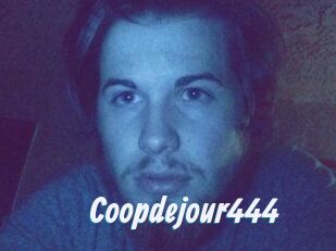Coop_dejour444