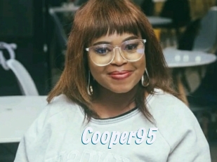 Cooper95