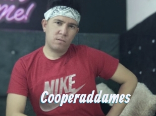 Cooperaddames