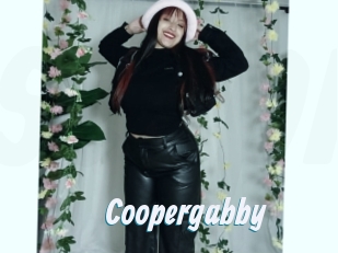 Coopergabby