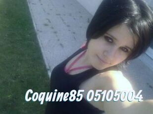 Coquine85-05105004