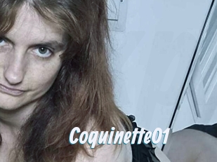 Coquinette01