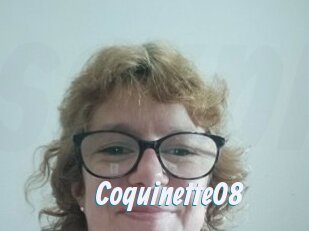 Coquinette08