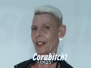 Corabitch1