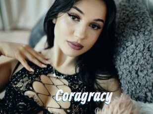 Coragracy