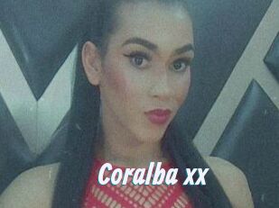 Coralba_xx