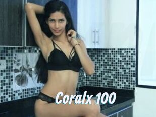 Coralx_100