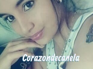 Corazon_de_canela