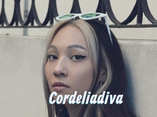 Cordeliadiva