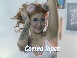 Corina_lopez