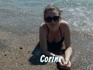 Corine