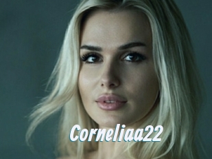 Corneliaa22