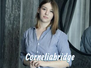 Corneliabridge