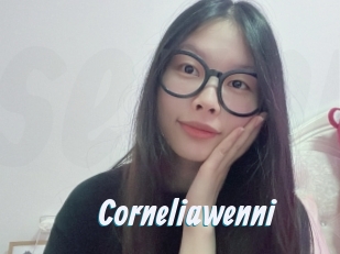 Corneliawenni