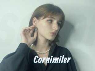 Cornimiler