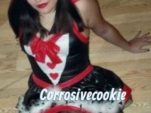 Corrosivecookie