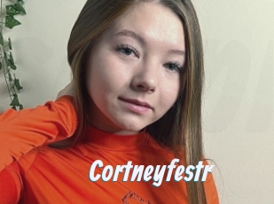 Cortneyfestr