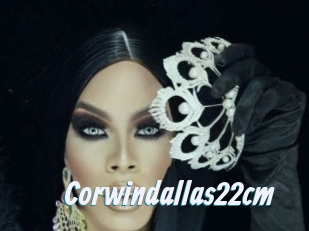 Corwindallas22cm