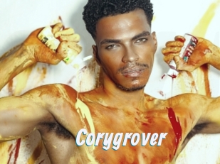 Corygrover