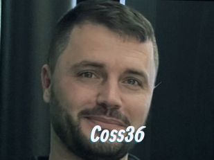 Coss36