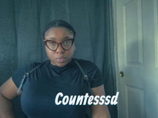 Countesssd