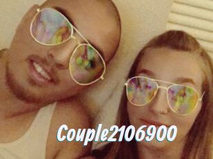Couple2106900