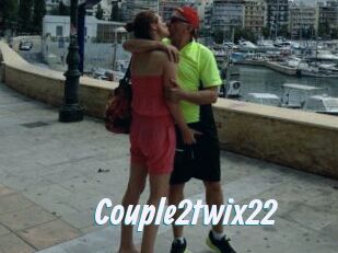 Couple2twix22