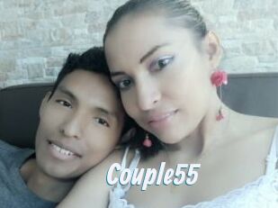 Couple55