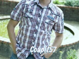 Couple57