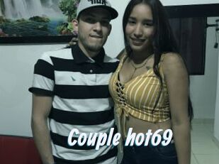 Couple_hot69