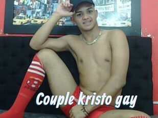 Couple_kristo_gay