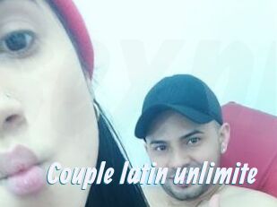 Couple_latin_unlimite