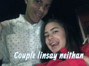 Couple_linsay_neithan