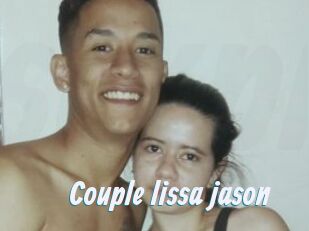 Couple_lissa_jason