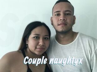 Couple_naughtyx