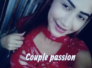 Couple_passion
