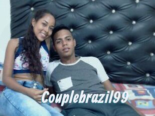 Couplebrazil99