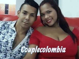 Couplecolombia