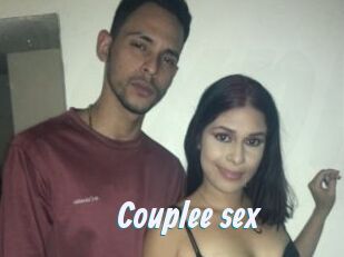 Couplee_sex