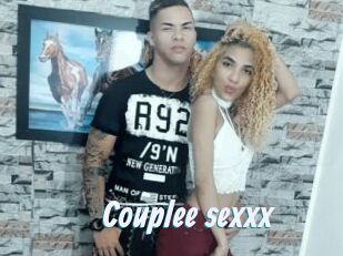 Couplee_sexxx