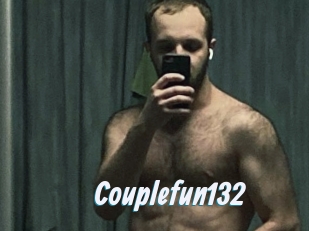 couplefun132 Sexe Express