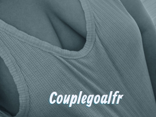 Couplegoalfr