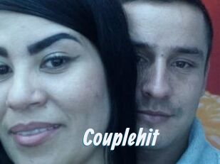 Couplehit
