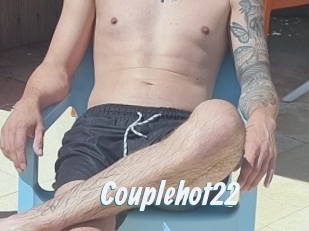 Couplehot22