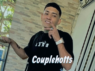 couplehotts Sexe Express