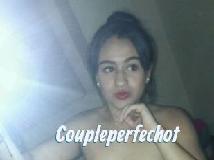 Coupleperfechot