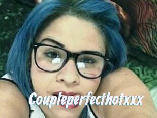 Coupleperfecthotxxx