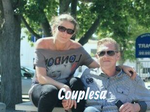 Couplesa