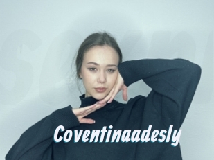 Coventinaadesly