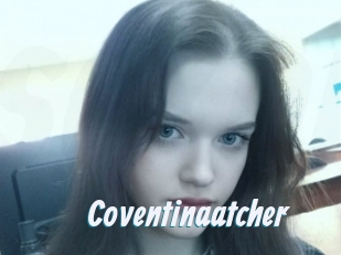 Coventinaatcher